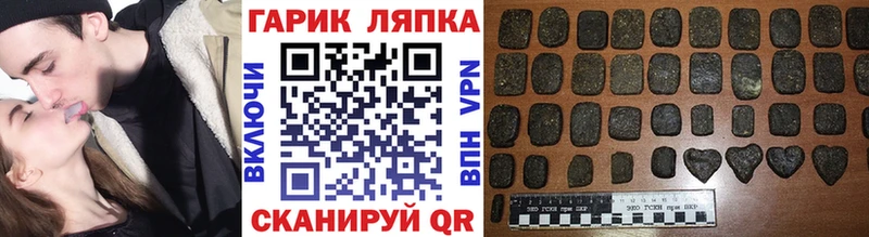 цена   Сегежа  ГАШ ice o lator 