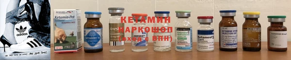 бошки Белокуриха
