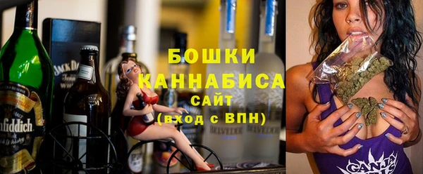a pvp Балахна