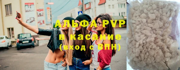 бошки Белокуриха