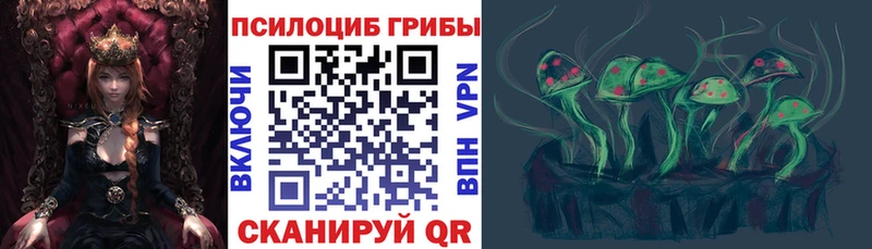 Псилоцибиновые грибы GOLDEN TEACHER мега как зайти Сегежа